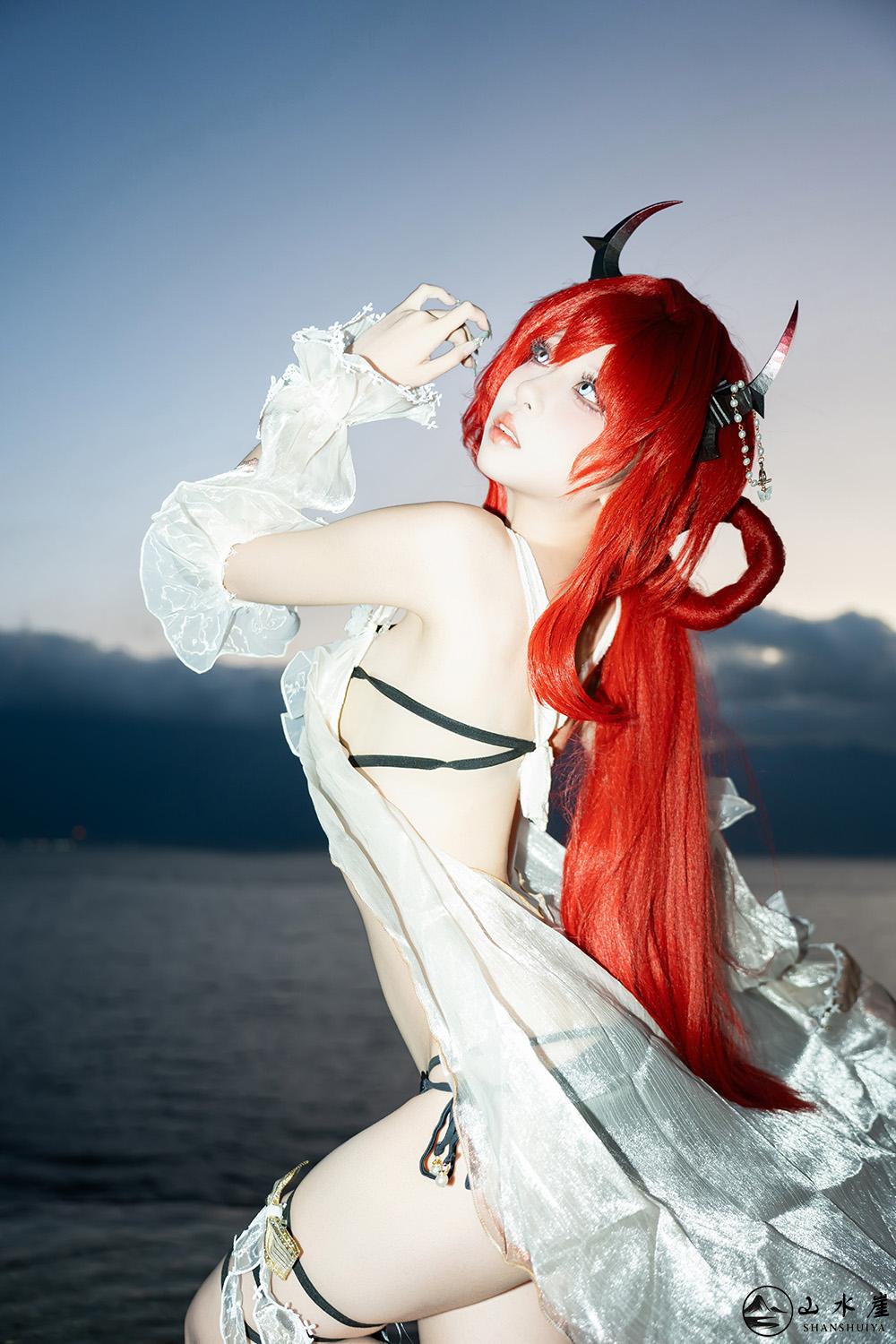 [图片：bea0cb97c8b1f069df83ea4328696c3a.jpg]