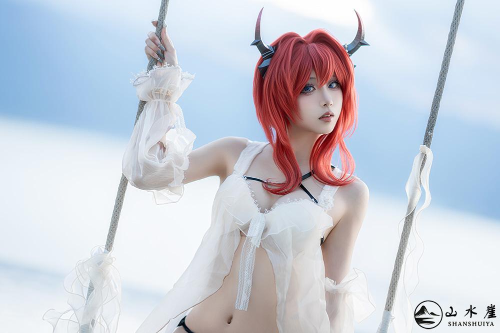 [图片：c0391536126e34da52188a4c82b26e58.jpg]