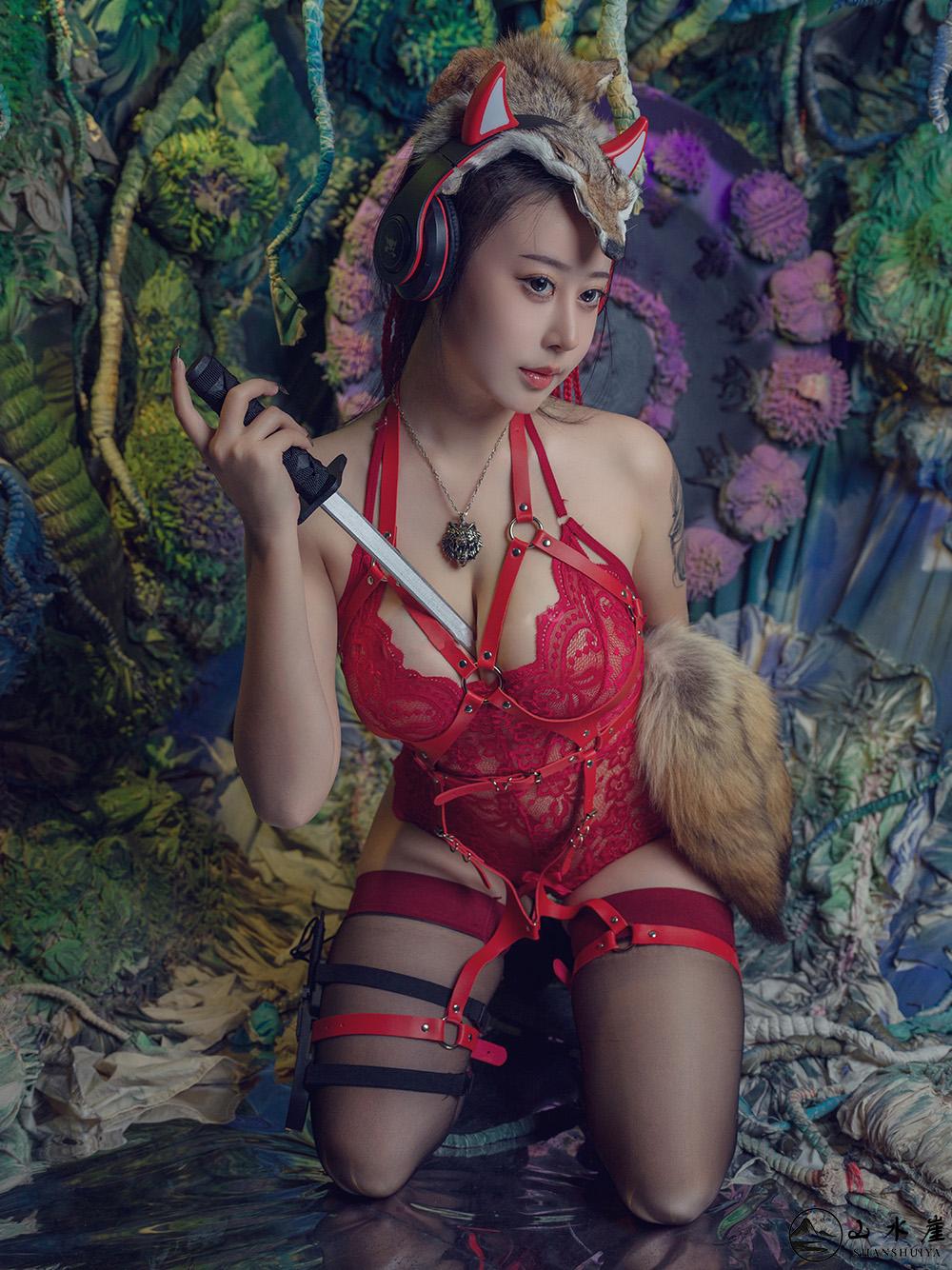 [图片：dd6746b910c452d237c1fdc4ba9be544.jpg]