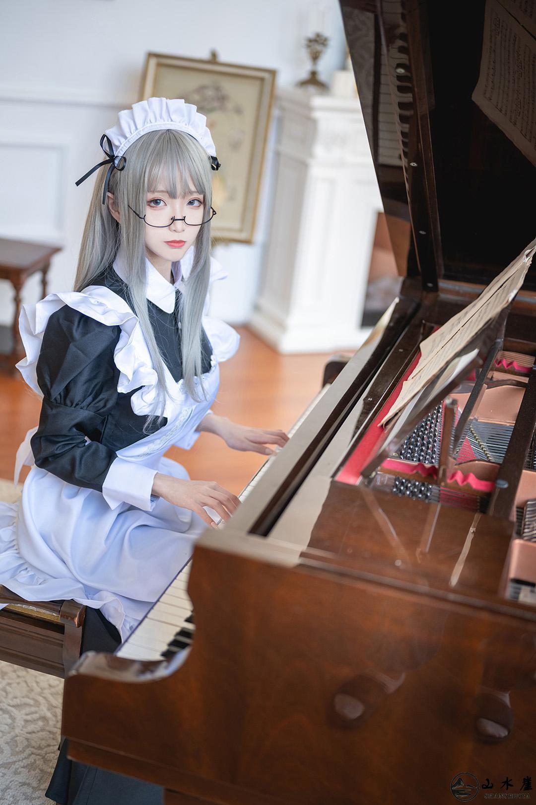 [图片：a33fcaa8c53b6d413150bd66e56a2eff.jpg]