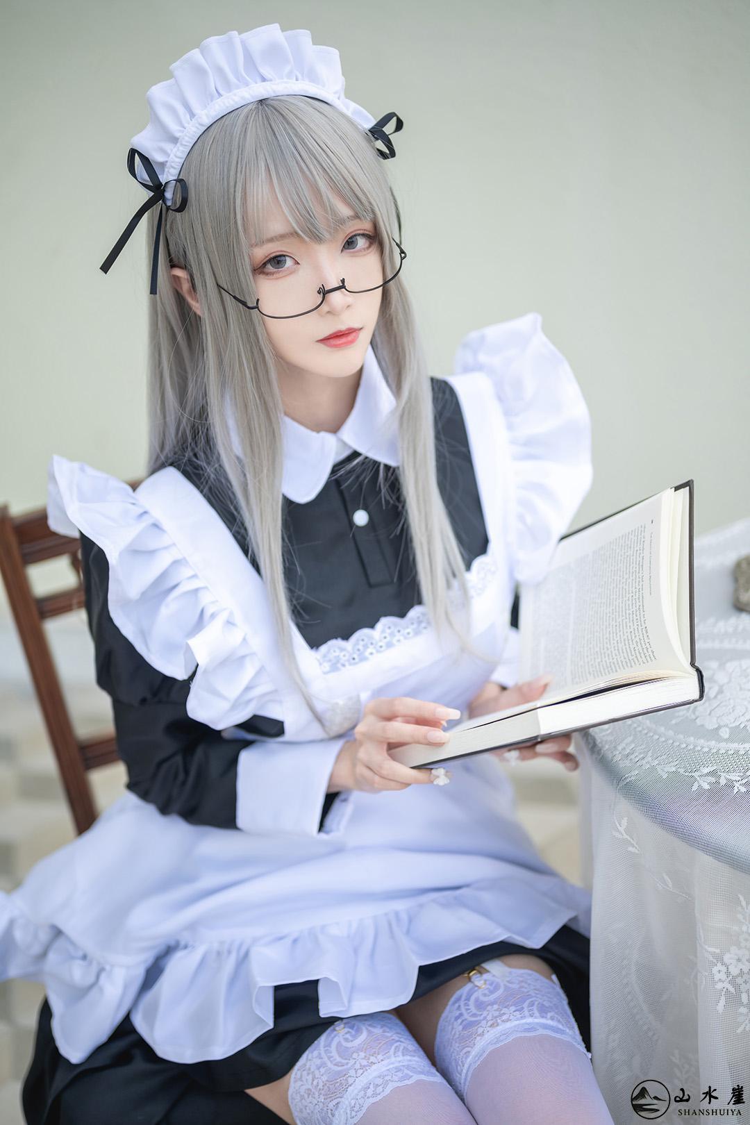 [图片：b2eabb6a215cc457eaa005ab1b73a494.jpg]