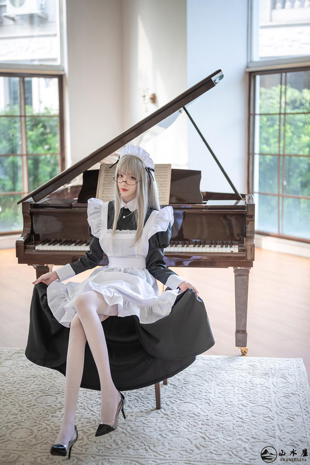 [图片：c07f40cea7a1220013ddb0ae643324b7.jpg]