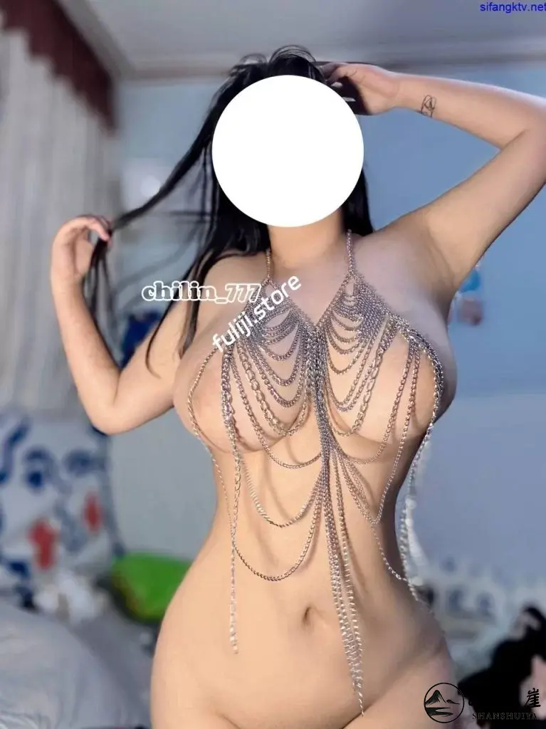 [图片：2d0098ee5c33c4bb27e2ecce295fb536.webp]