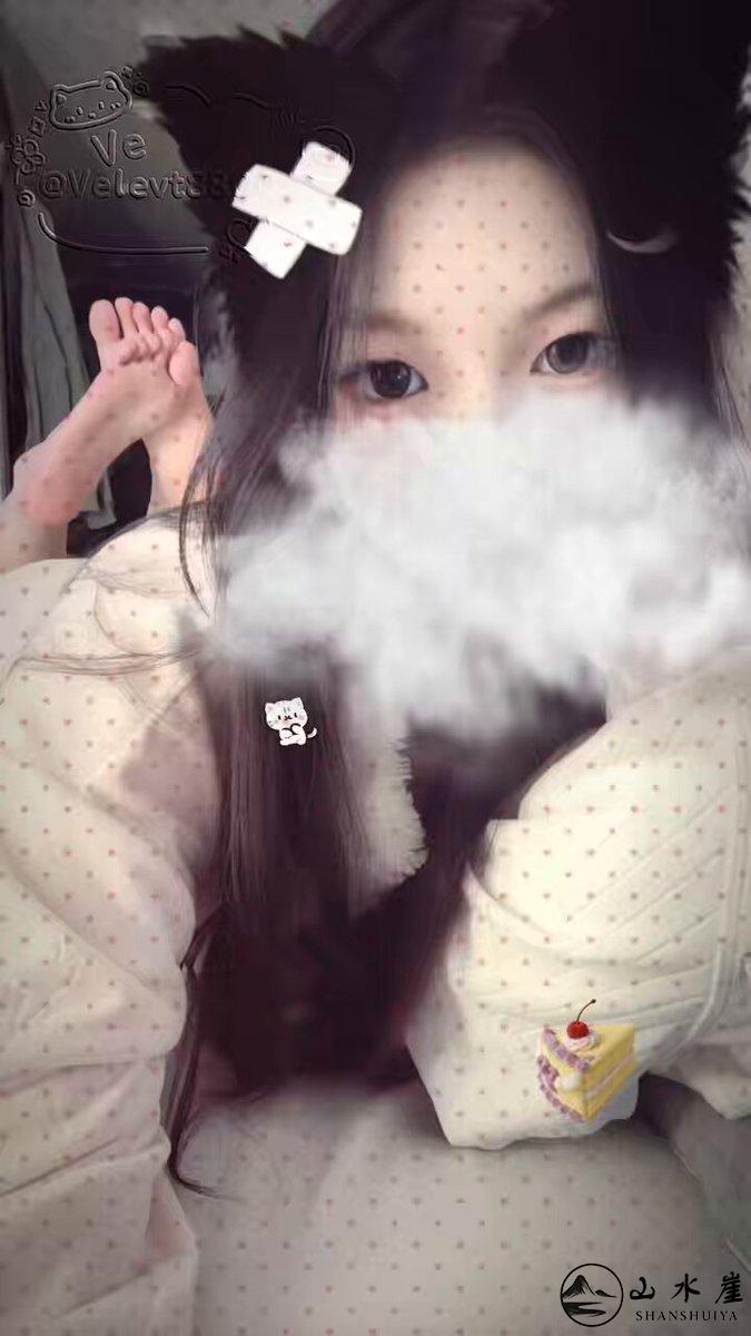 [图片：ec3edbc9d97ffbf660410a78ba1b986e.jpg]