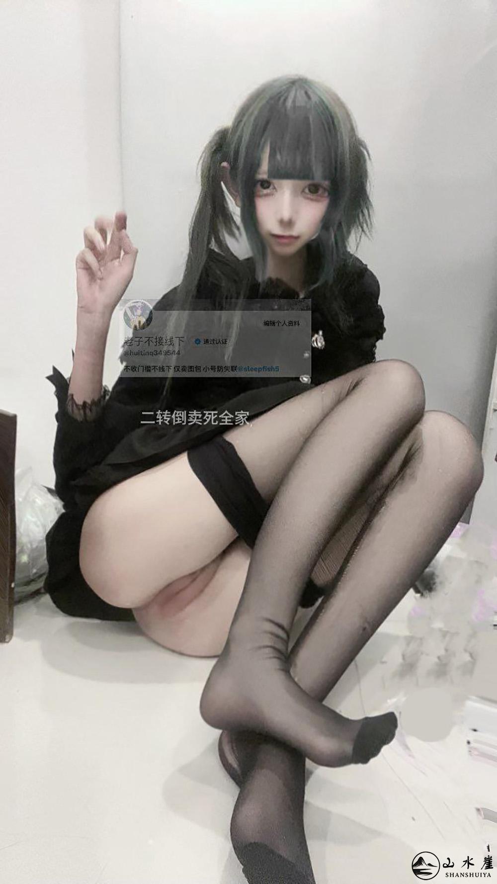 [图片：8eb51fb8a196836220767a031ce72d0d.jpg]