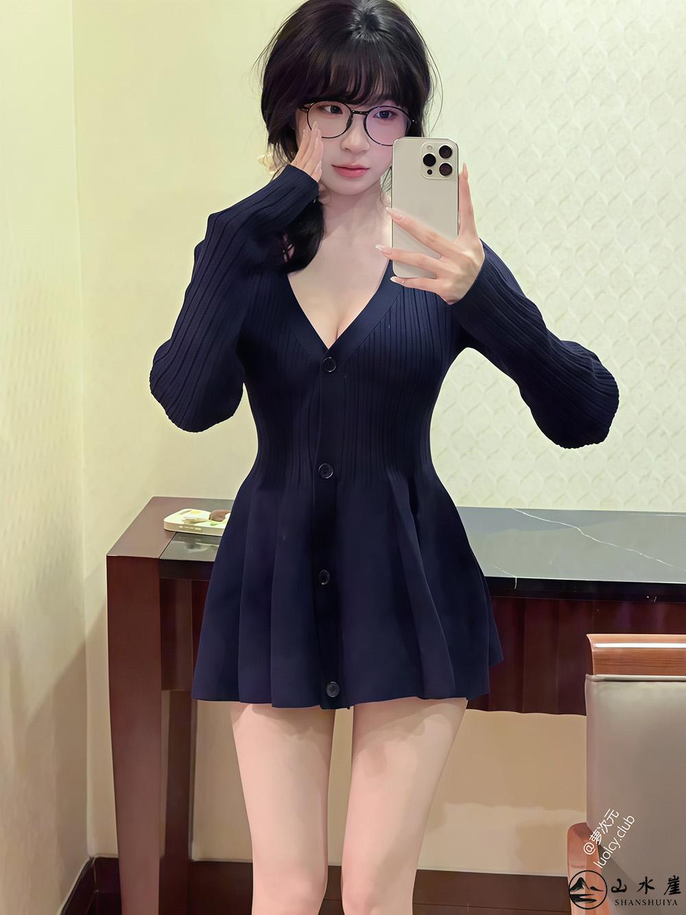 [图片：f77613cac86f1f4bfb21dbb4c1676bbf.jpg]