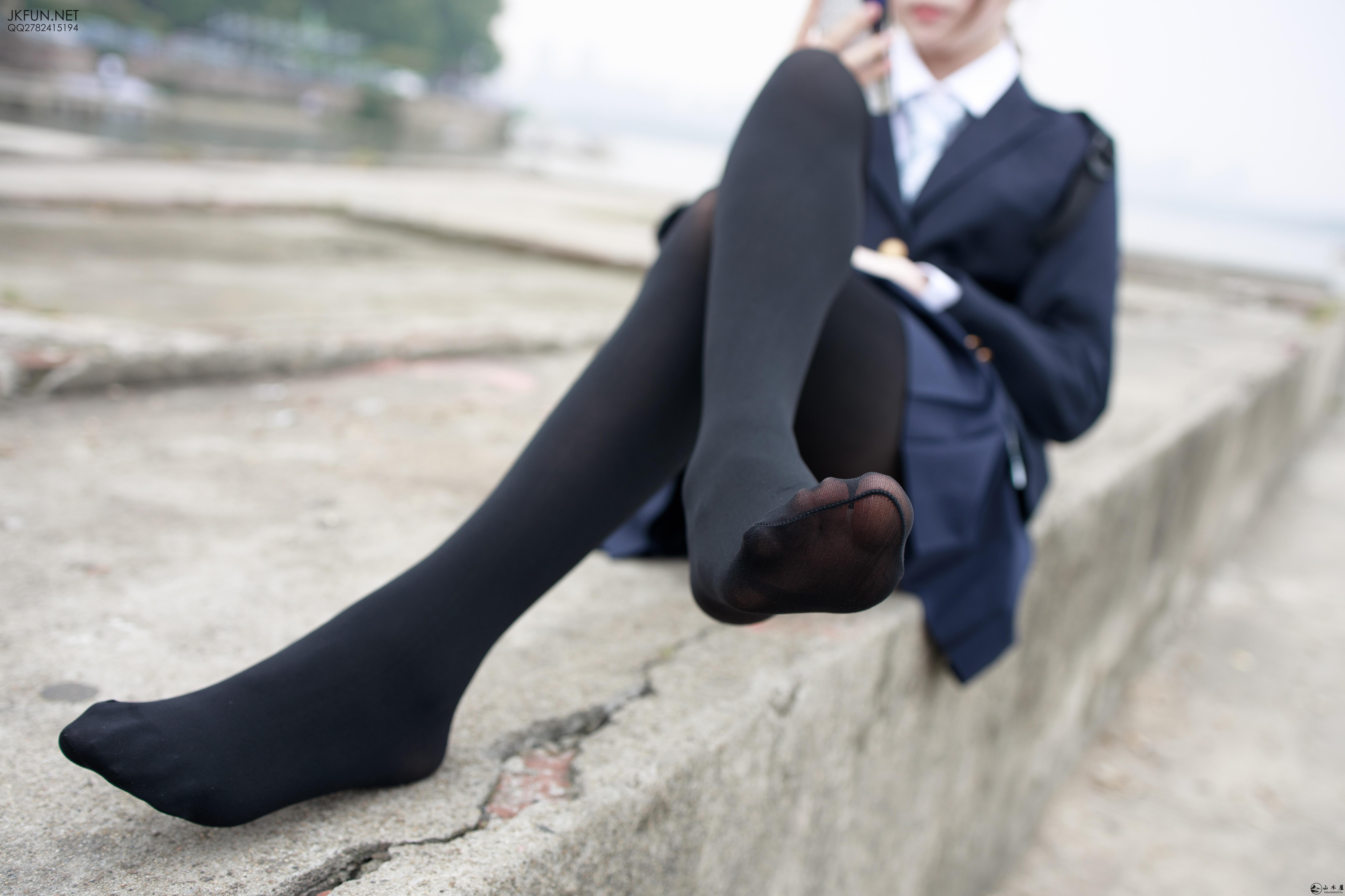 [图片：a489bfdfa98cd1c4aef3e61b60b84f22.jpg]