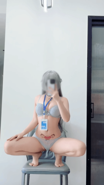 [图片：0aa4417892fdcb9bafa2b514de1e2ed8.gif]