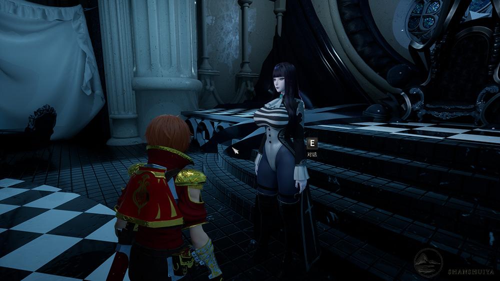 [图片：1ea262ae274a94e4aecff3d1af31a276.jpg]