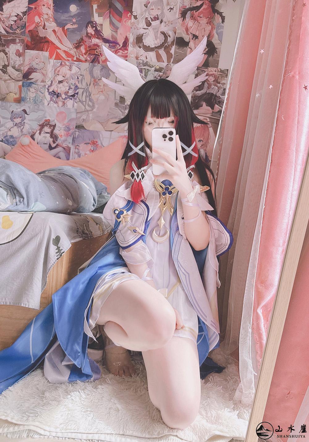 [图片：5d266a8c4136d34ceb48b6bb61c73c10.jpg]