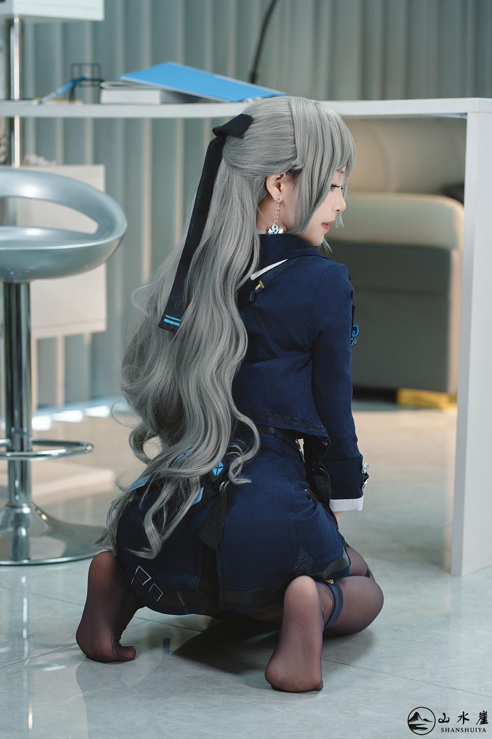 [图片：7613200f17a0cc17fe9162c9399c027f.jpg]