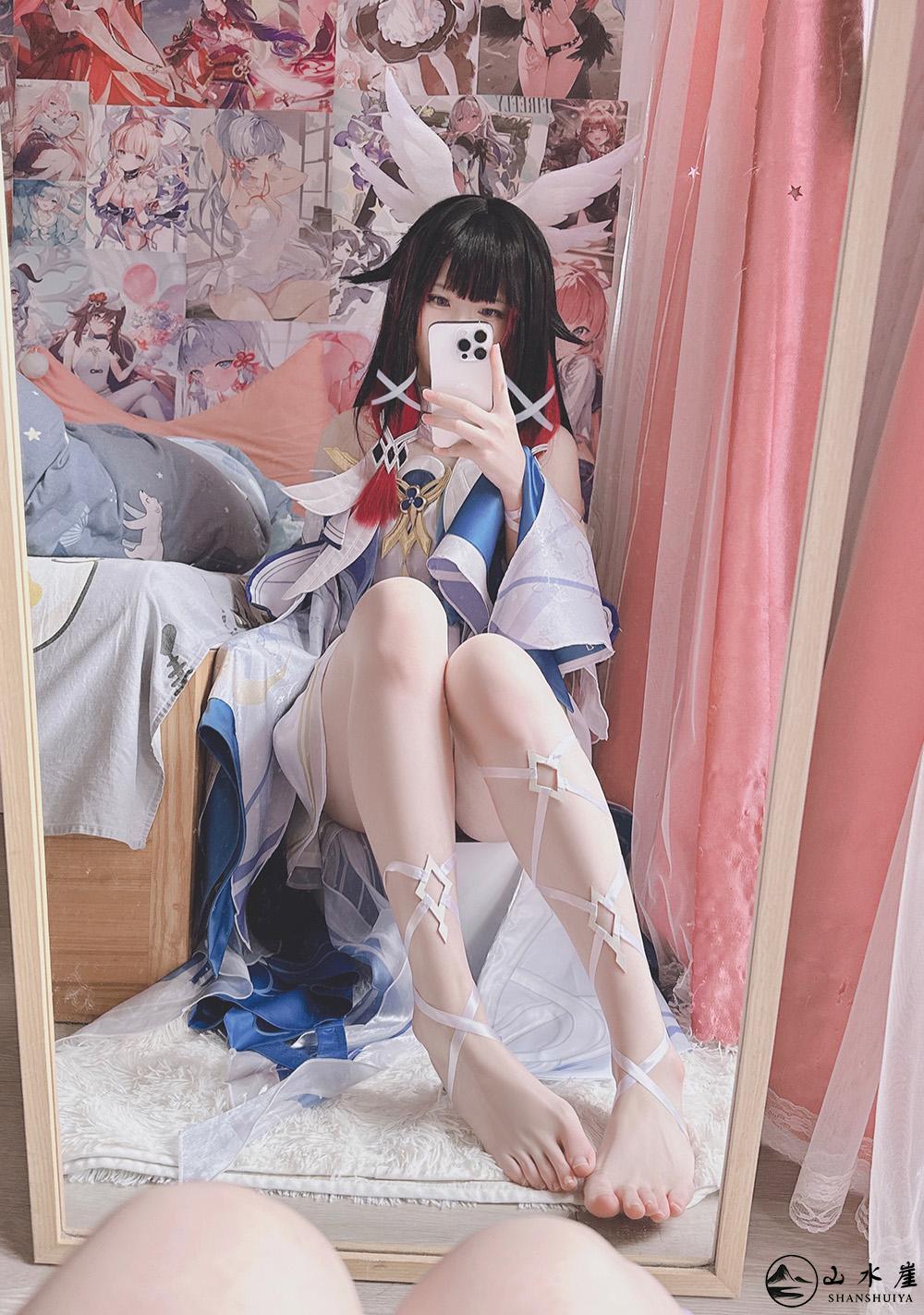 [图片：7dbe2de85cdc920d7509531c4be00989.jpg]