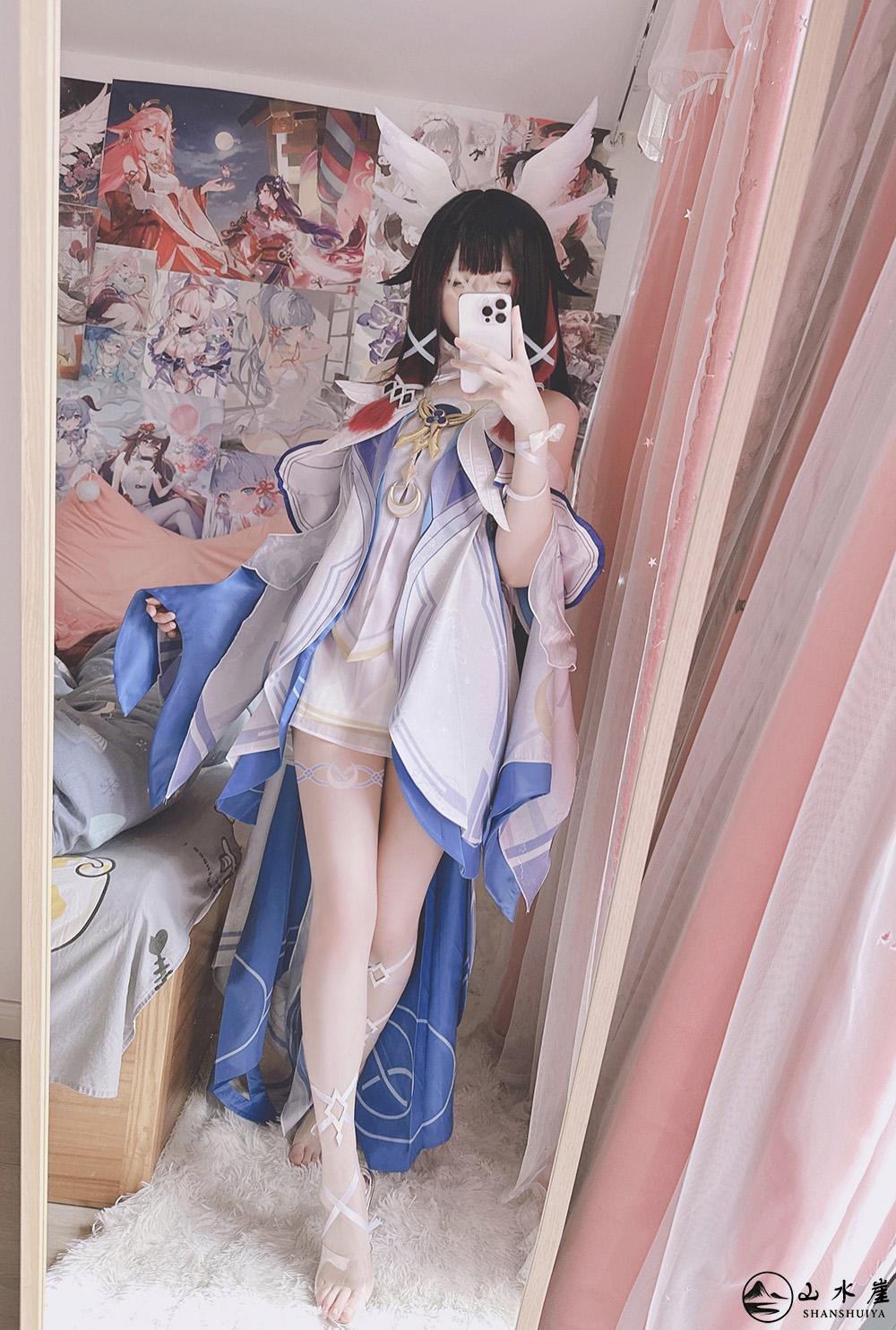 [图片：7ff5aeaaa2b411fa3df47c317a0a8fe6.jpg]