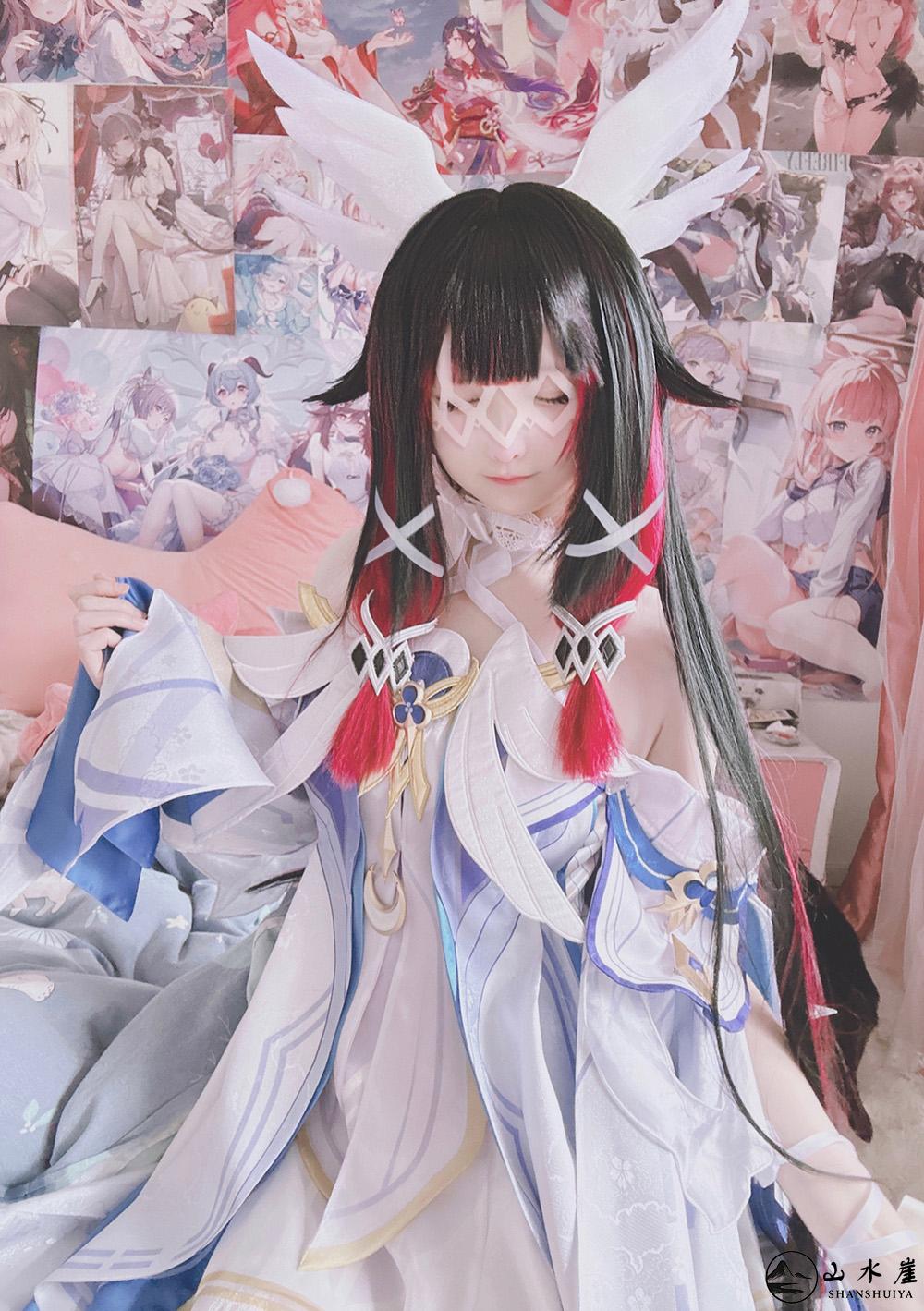 [图片：914e4727076591a4cd0c5f9ccfcaeee3.jpg]