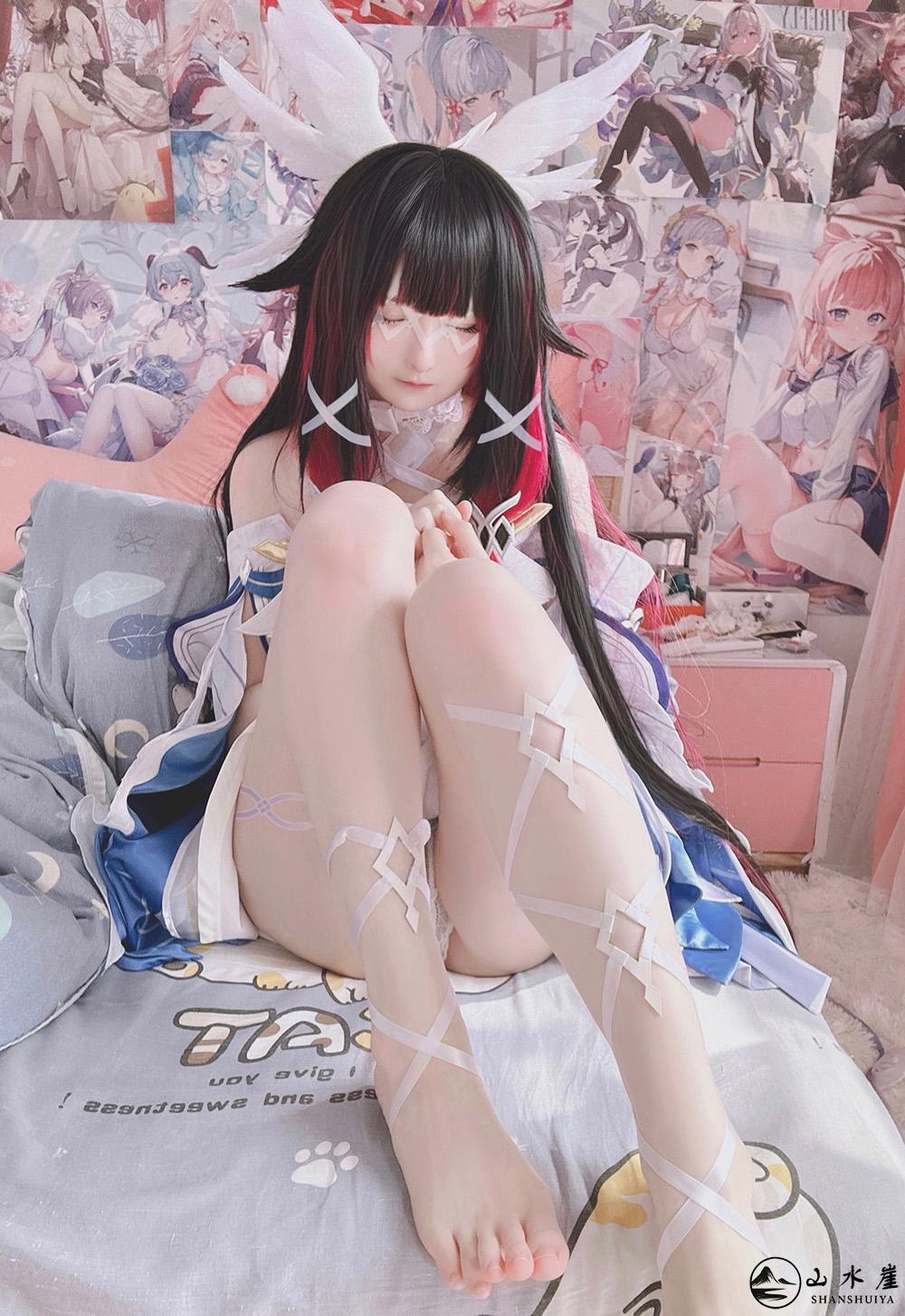 [图片：bdc932262a2d32b023a7967333353cbe.jpg]