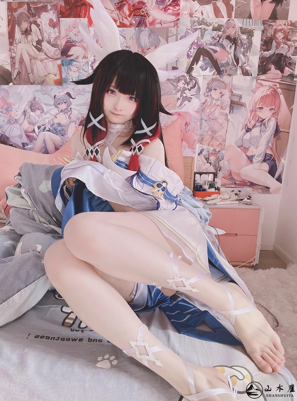 [图片：cc2843c5edfc62f05d7fbe12c2815a80.jpg]