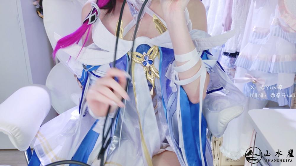 [图片：d06c5f0236080b5aaefc5e30dba2a017.jpg]