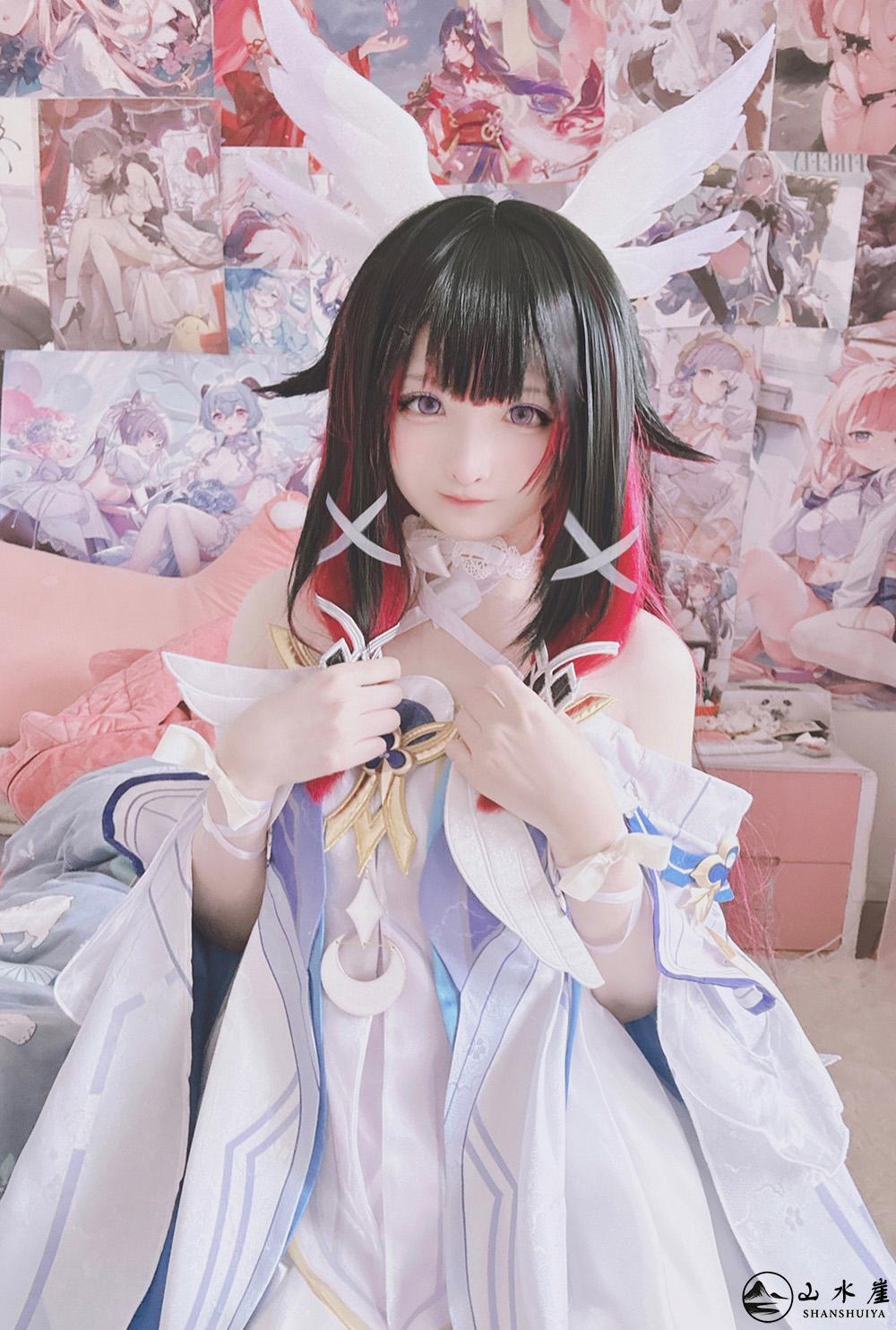 [图片：d645a455d13f1ba37dcebc56652e2984.jpg]