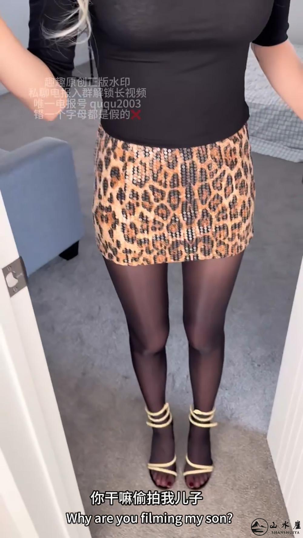 [图片：e5cd8f7bad62c5843be866143eb18da2.jpg]