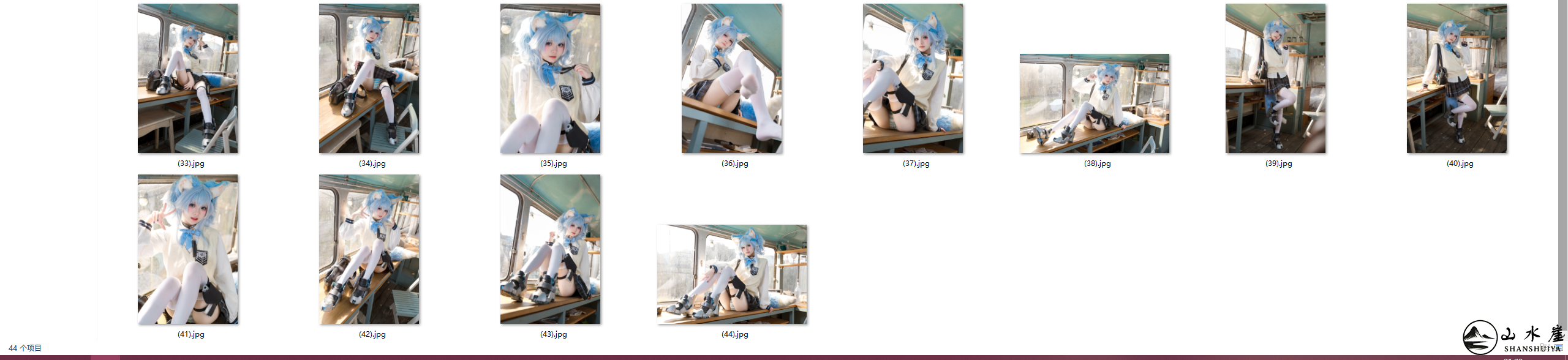 [图片：282f5efaa3d074c2fe2f9141536f7252.png]