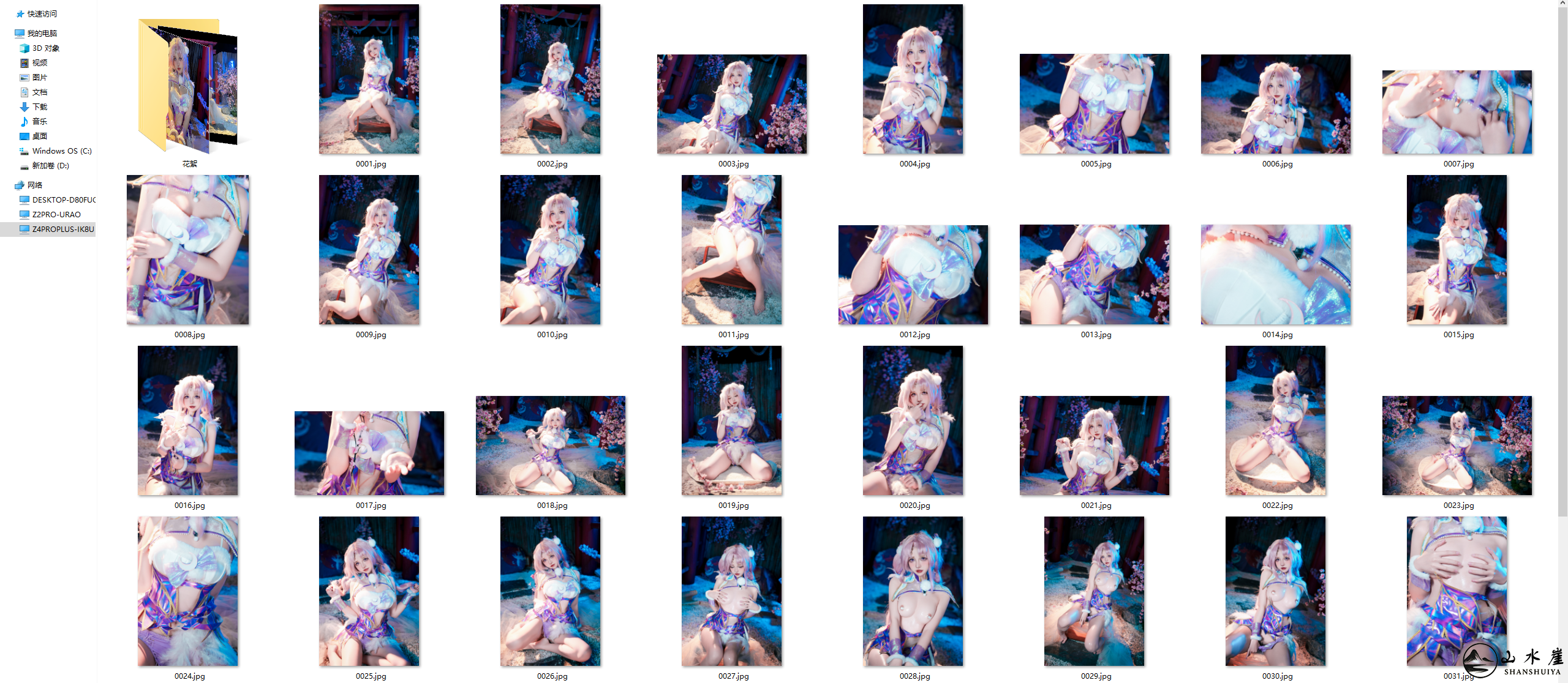 [图片：881c9e3ecb0490262e6977536fa64fbc.png]