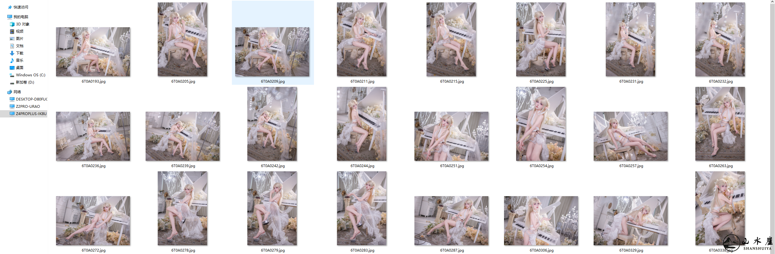 [图片：4b0f333b8d65a4a78da5c37b31d3556f.png]