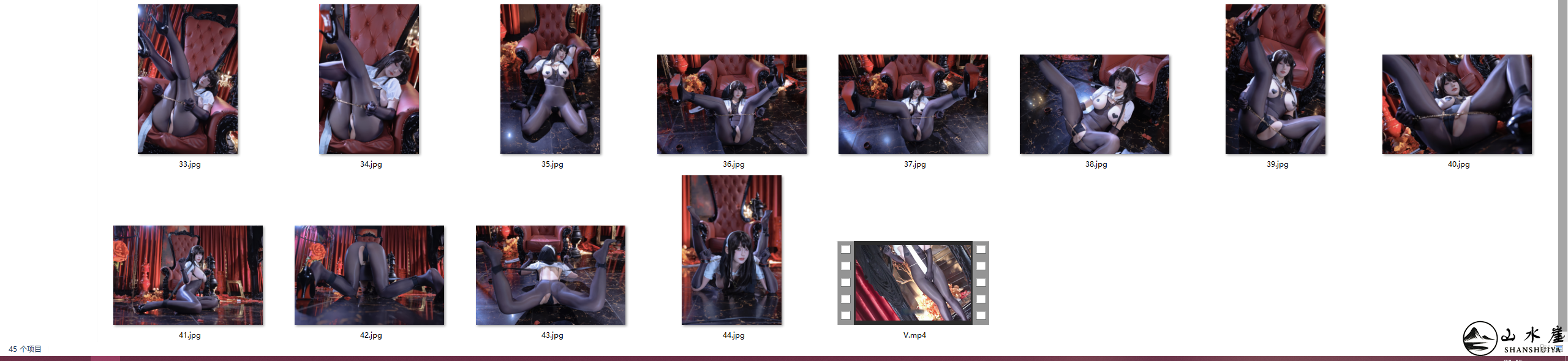 [图片：514b7005cd44bdfd9cd5cca628f4cb1d.png]