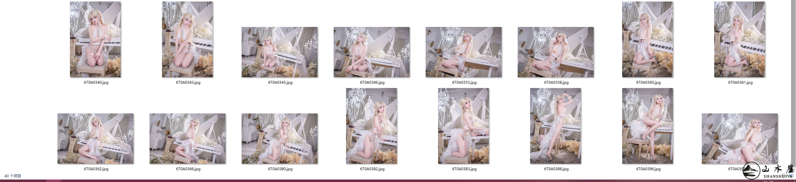 [图片：5e1534bd7e63e21601ce0f57aa4bf909.png]