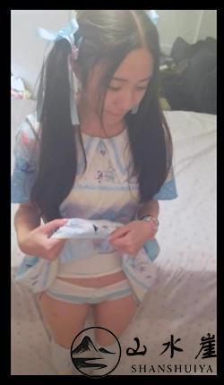 [图片：137574ee56cc7a67ec9d4569badffd97.jpg]