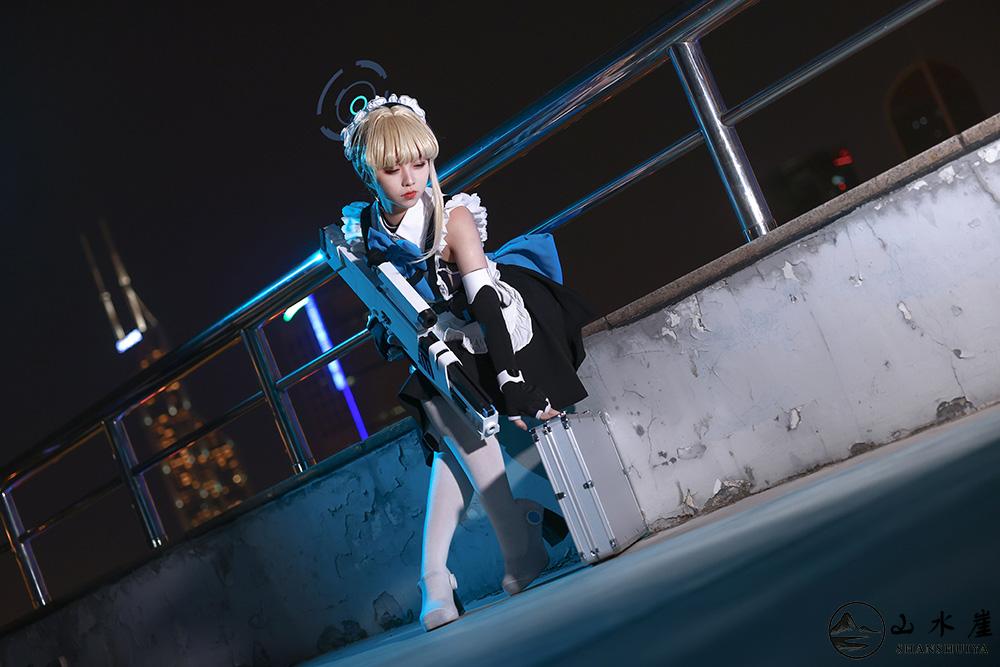 [图片：1f6adab69e3872ff755edaa5f4396bc9.jpg]