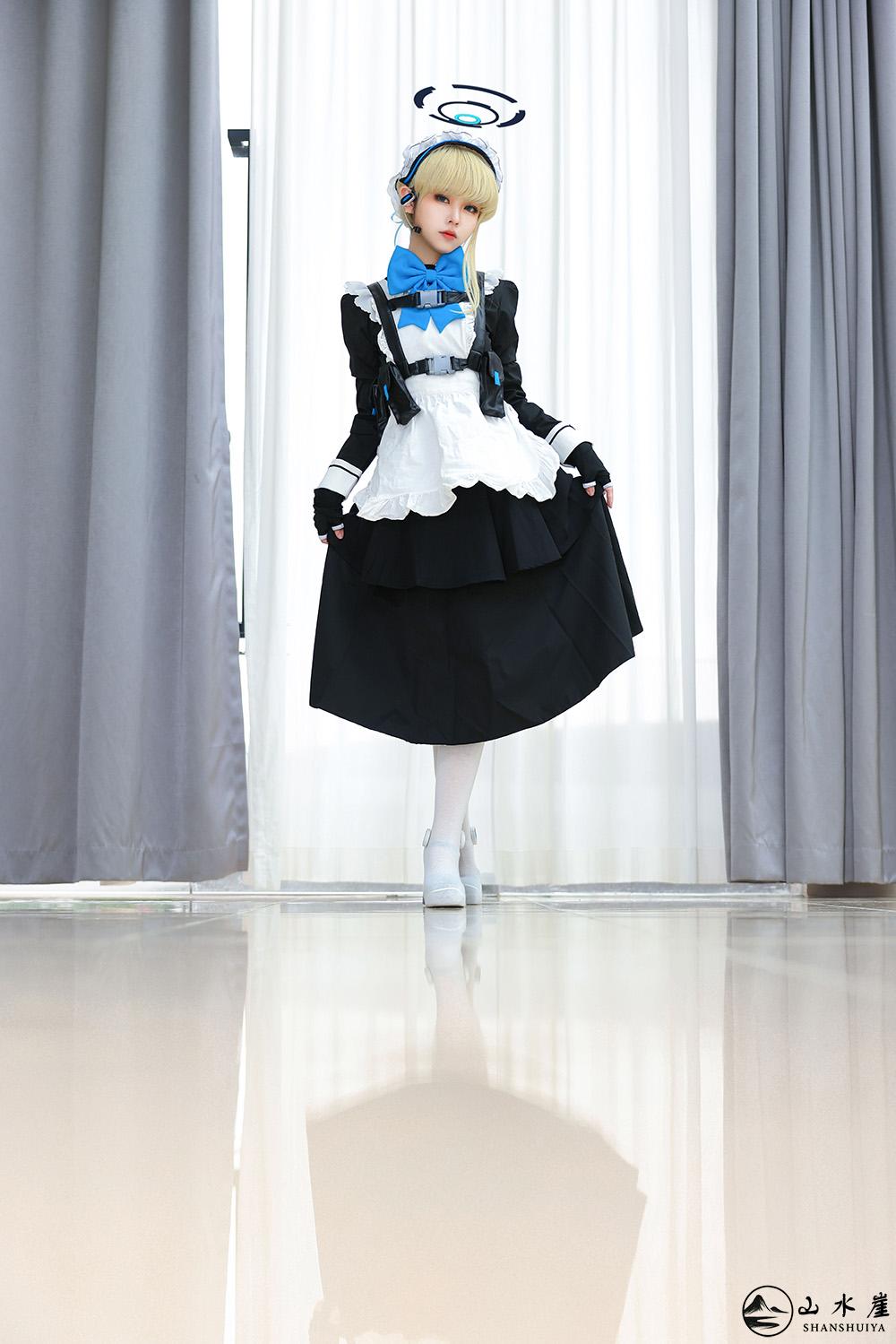 [图片：38b94629c9addb840e565eea44b1f3e9.jpg]