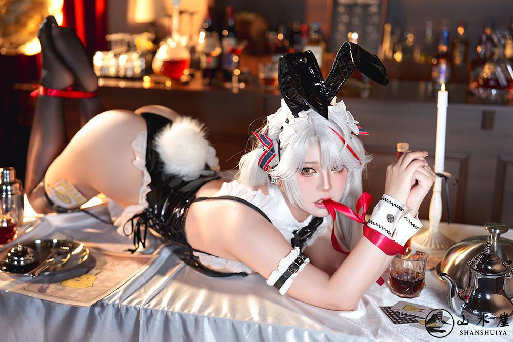 [图片：4076047a6076a63f974a1b7880ac776c.jpg]