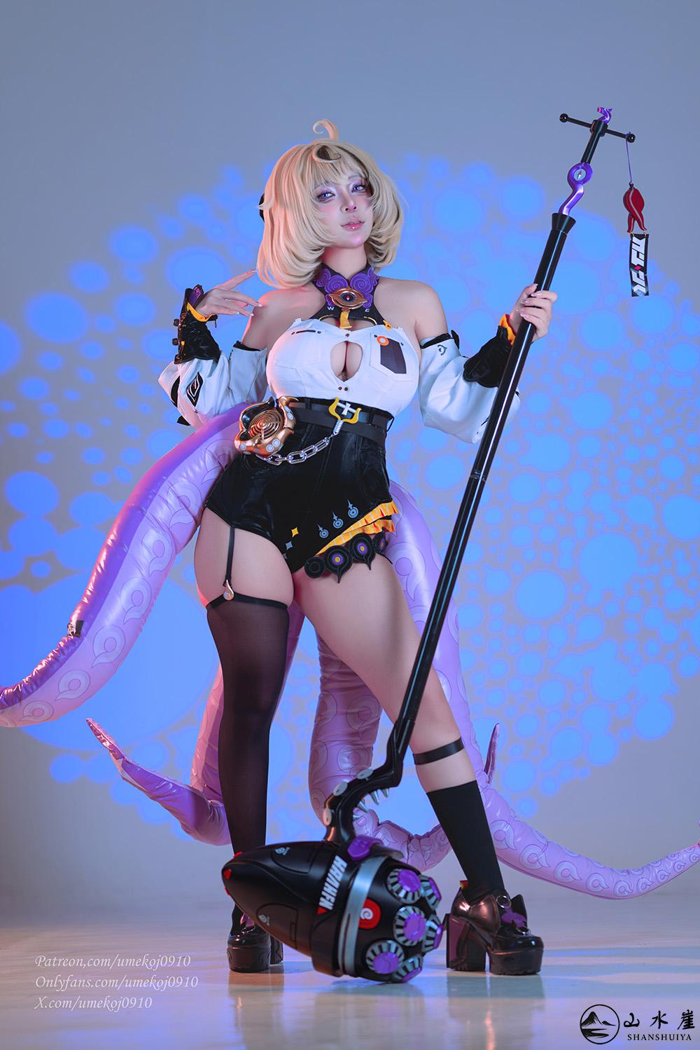 [图片：5e5eed9c9388da7801642d91e9a8eb5a.jpg]