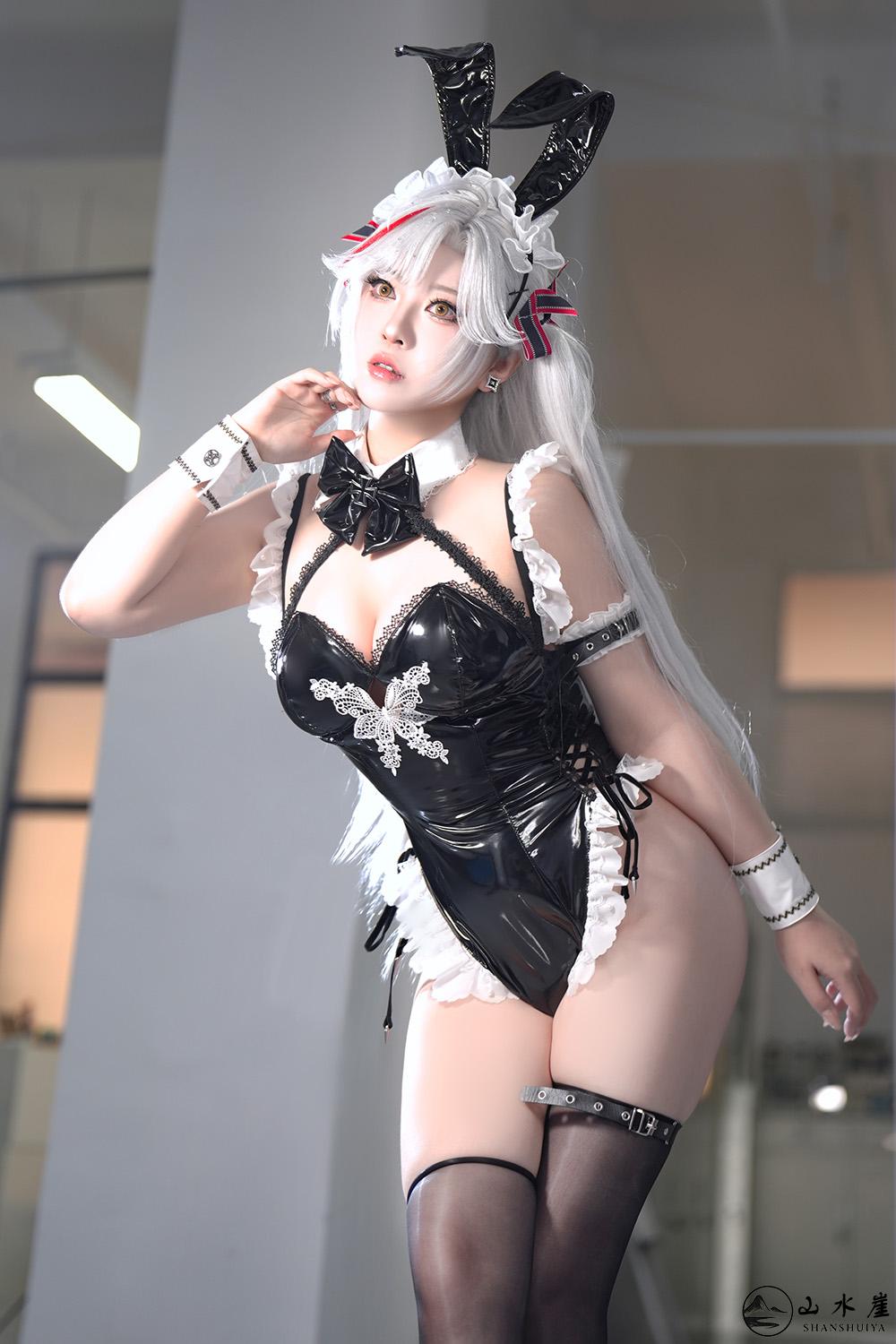 [图片：71a10127d73605d7a013590d4dc8568f.jpg]