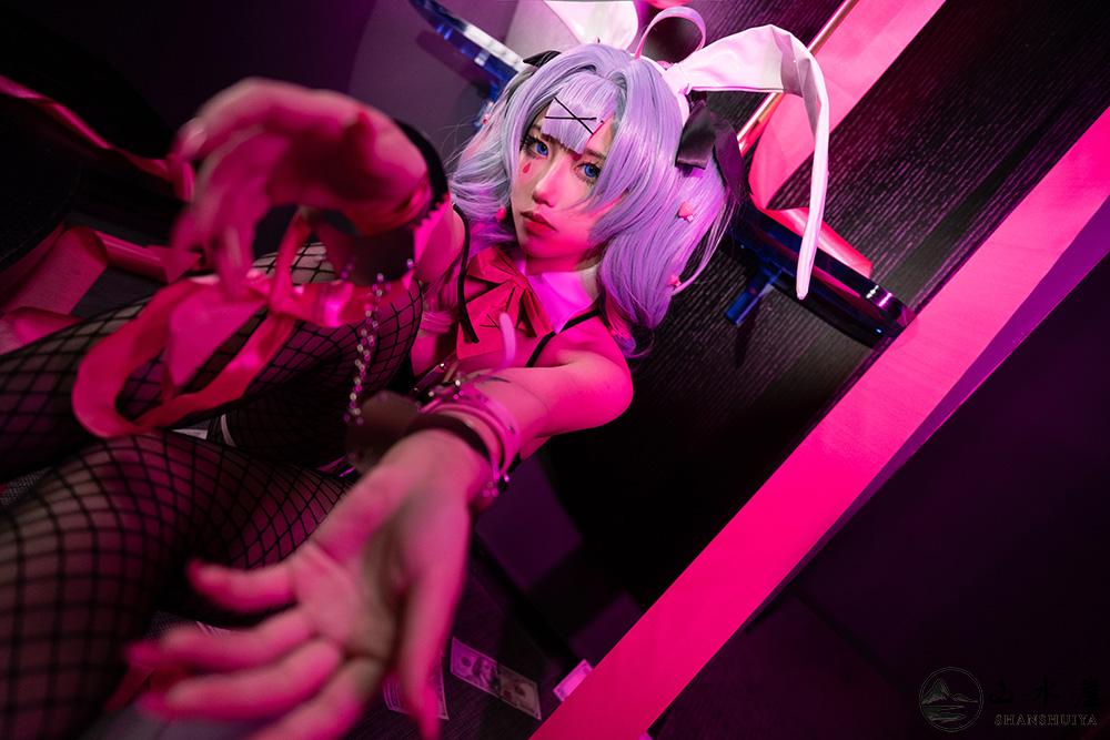 [图片：9b33f4067810d739487bcdc6969c95df.jpg]