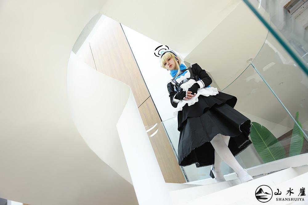 [图片：9bf36ca22fbc0521caa8368132843d70.jpg]