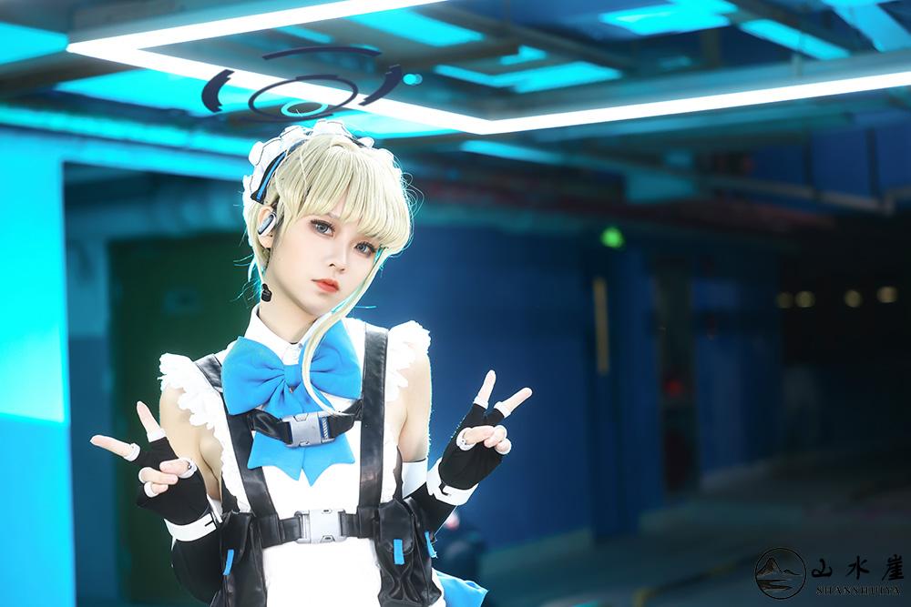 [图片：9f1b08f4e863a570bf1315e5c33de4d4.jpg]