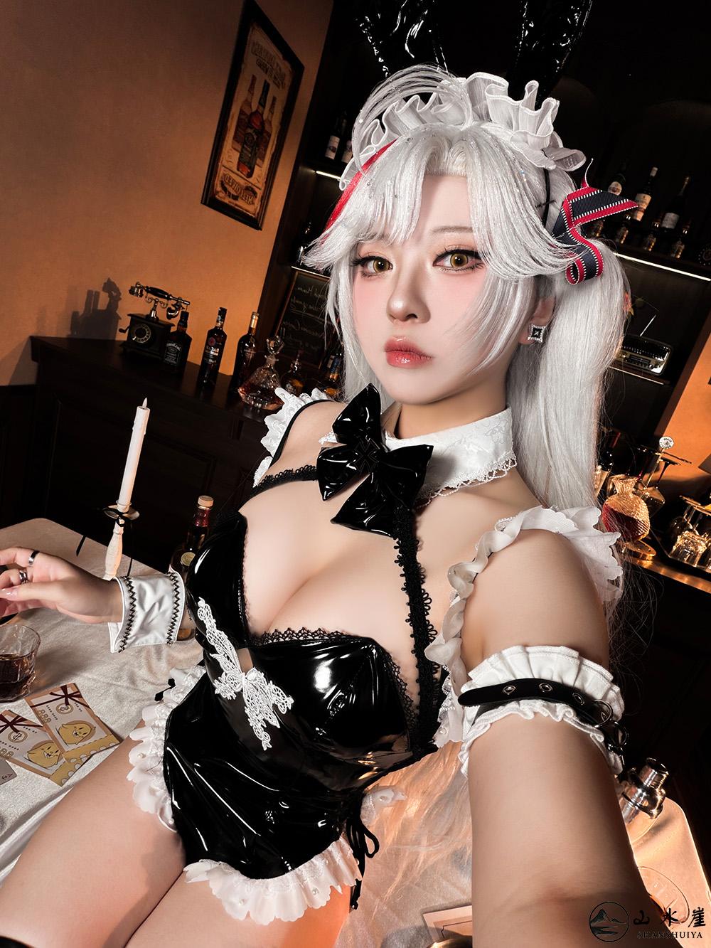 [图片：a945ed4905225b25f87d9878c264c427.jpg]