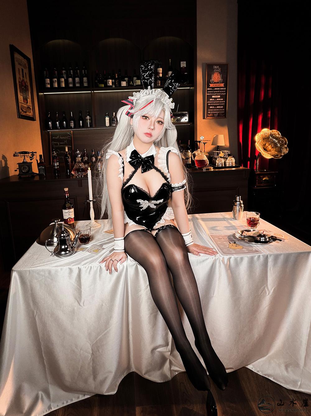 [图片：c17182a5b969a1f72ace3ff3579ede9e.jpg]