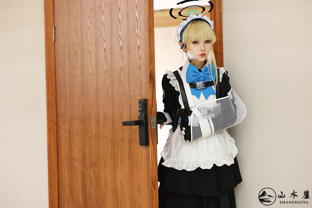 [图片：c2a053562c74edfe594b13eab4ecae05.jpg]