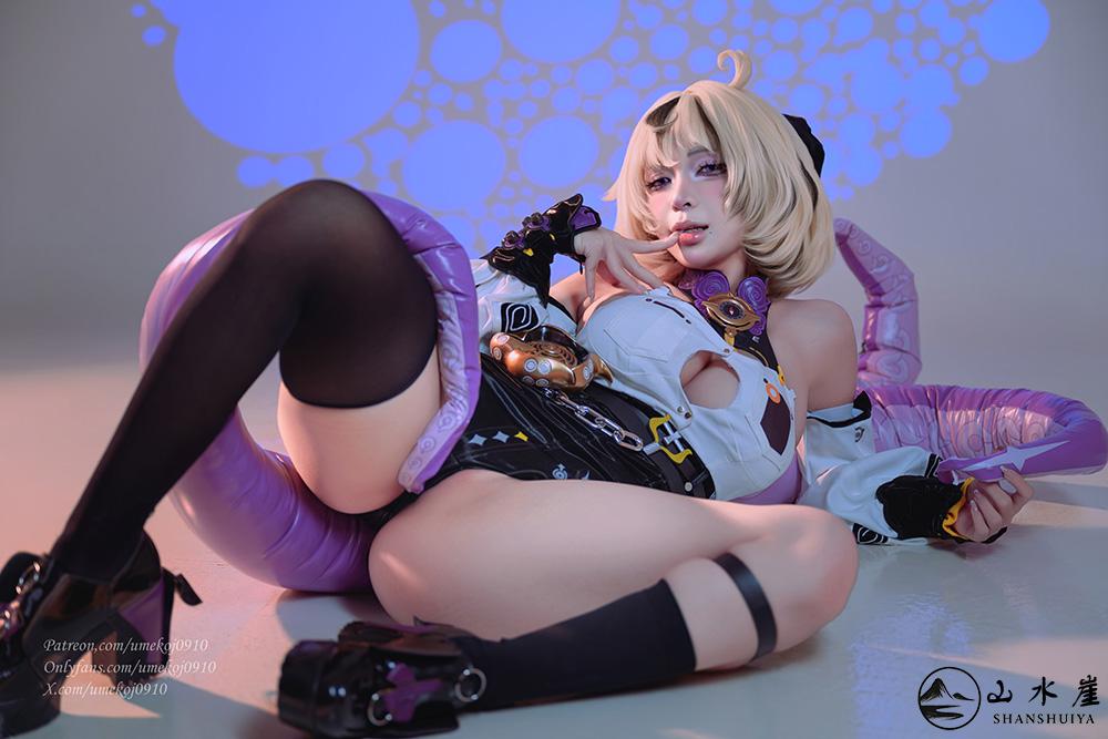 [图片：cb40f9d46d61d62aebb9ca8ccd804d57.jpg]