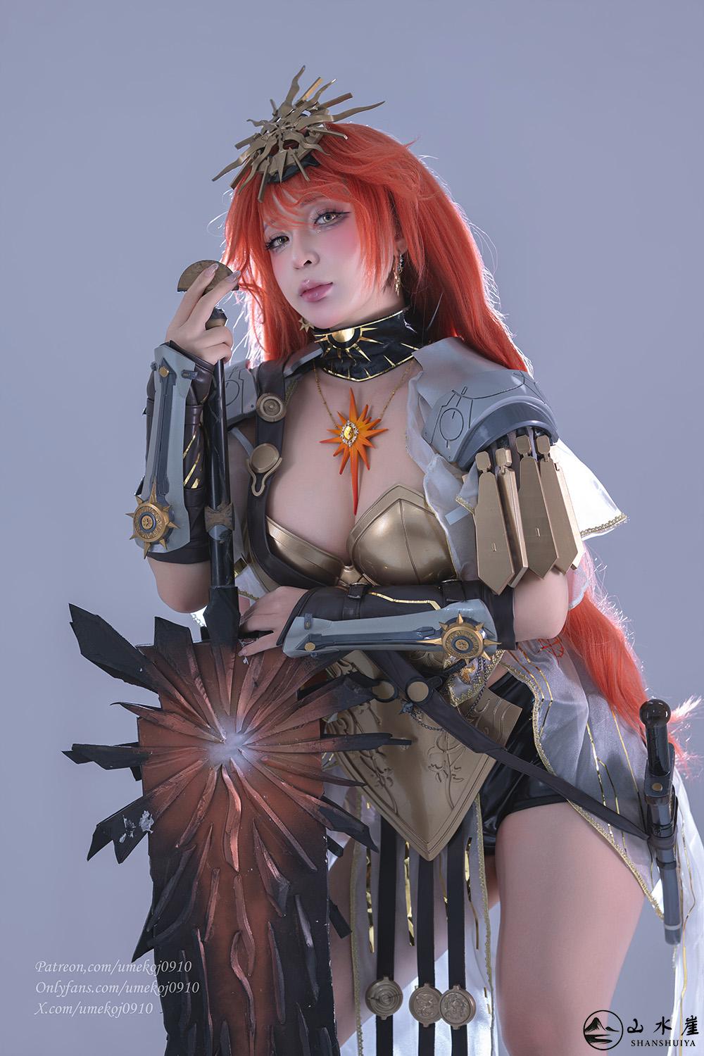 [图片：efe4304fdaa35e4c1c3d4e0a425612d0.jpg]