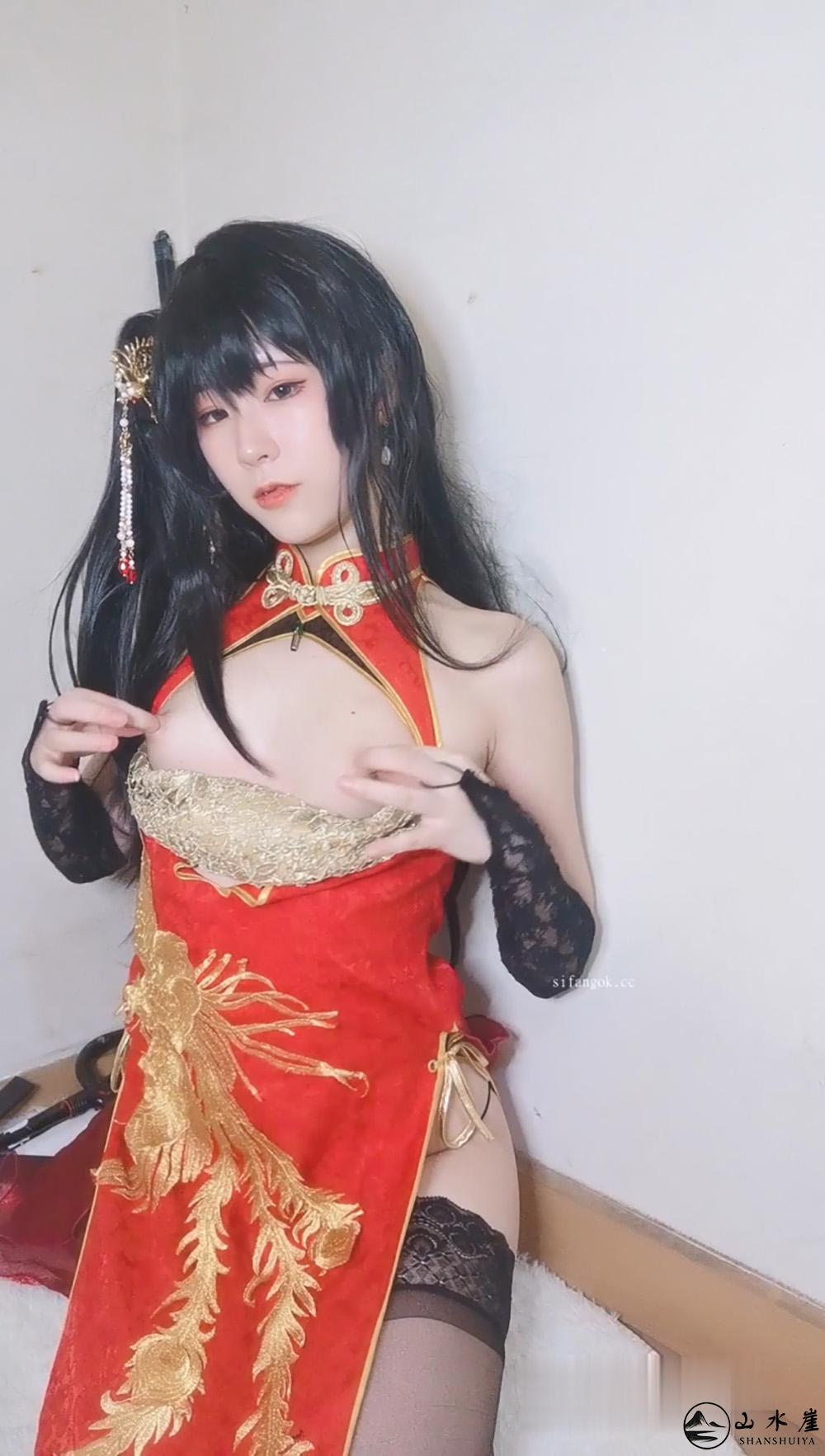 [图片：0c33b441f4c97d83bc30ce1019c2018d.jpg]