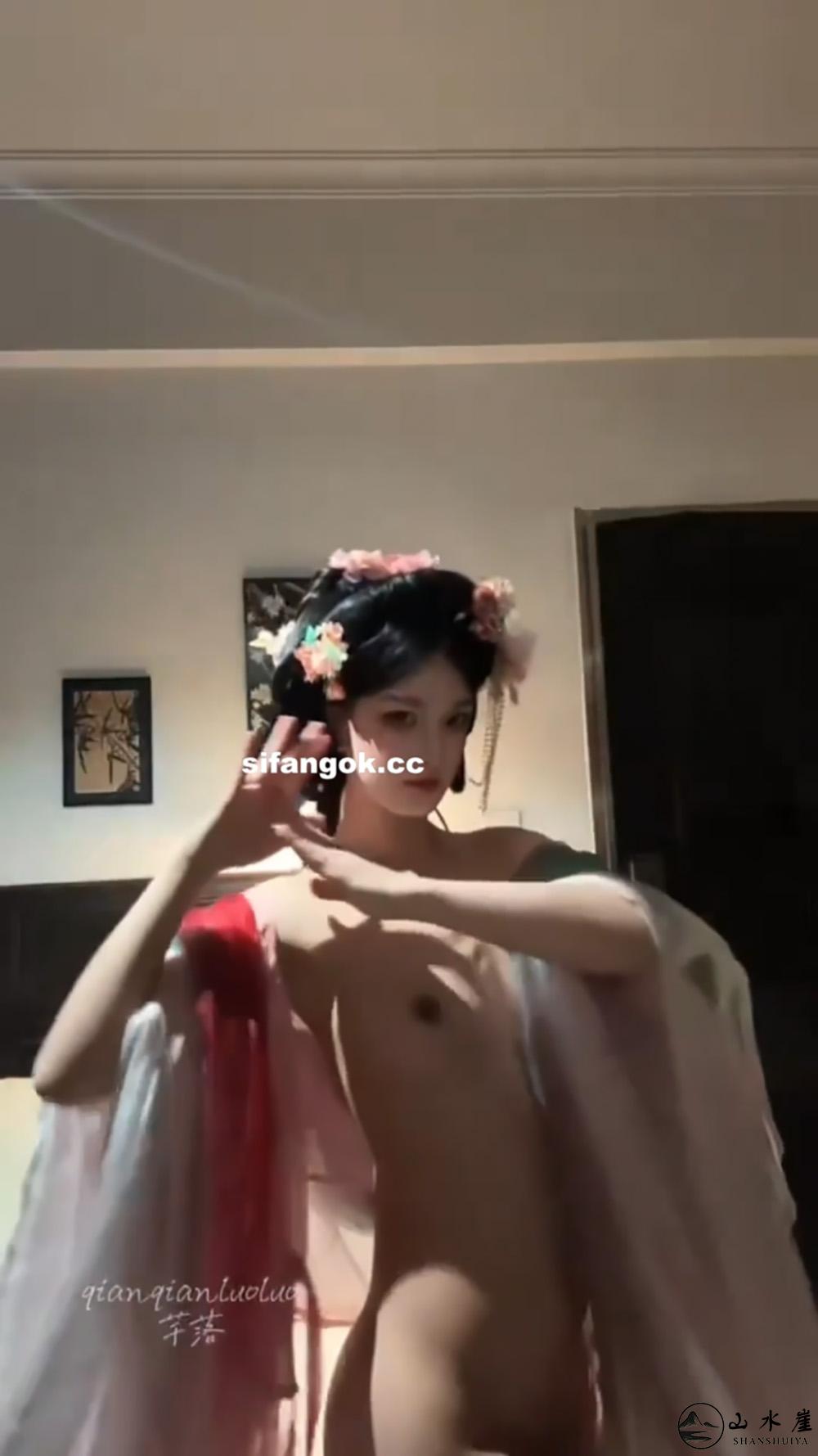 [图片：22704053b821764f4b0006dd2adc8986.jpg]