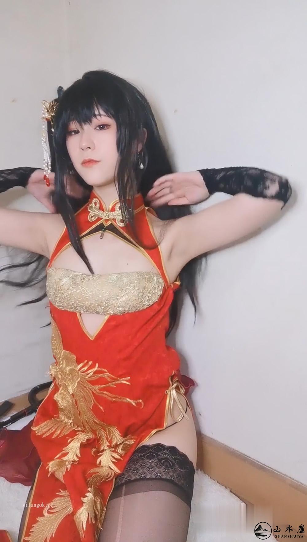 [图片：2ffc5c29424513d683244b03a7789ba0.jpg]