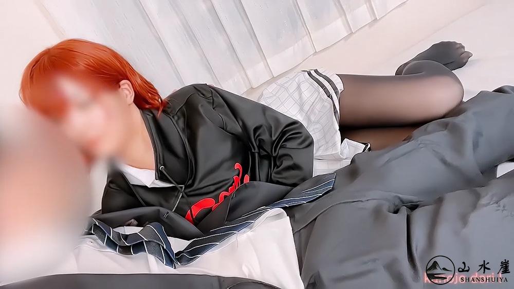 [图片：3bcdbde6e91da33b59949eb723fb89c3.jpg]