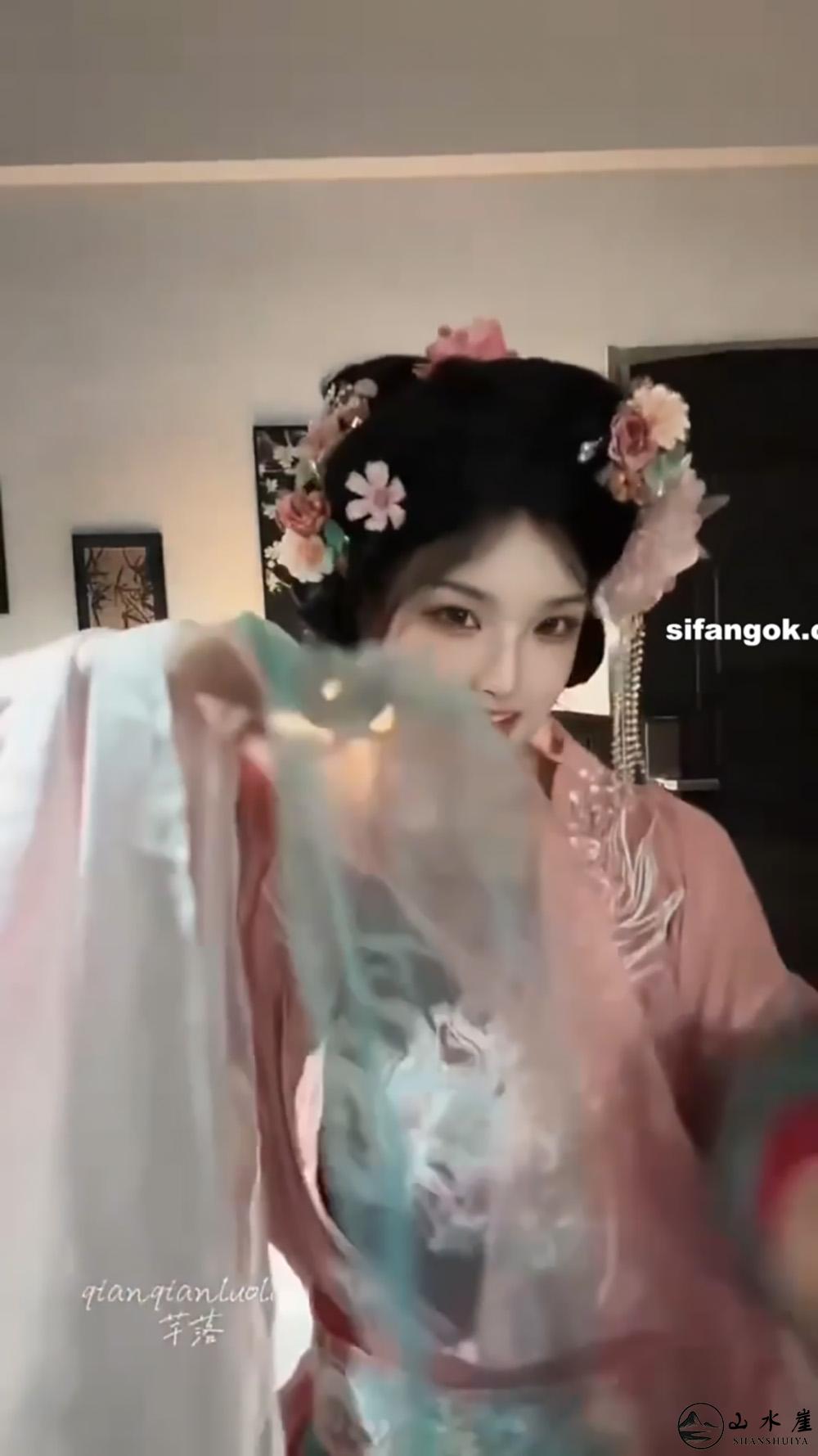 [图片：76436e430029517ac6c94f6b4b891500.jpg]