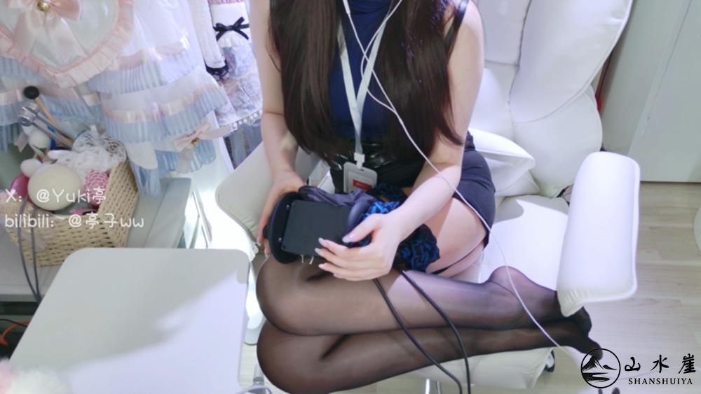 [图片：7d0274d3788be25747cbf9fc4b513490.jpg]