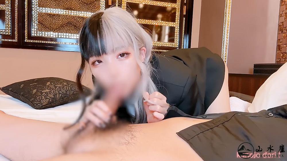 [图片：e021396a5dfe574cb88b9b5f6776d69a.jpg]