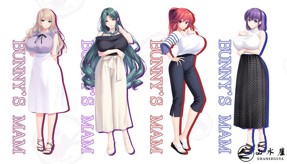 [图片：ea205e7de0a9533670b9194754071fc6.jpg]